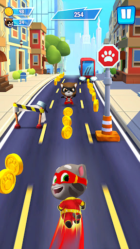 Screenshot 16